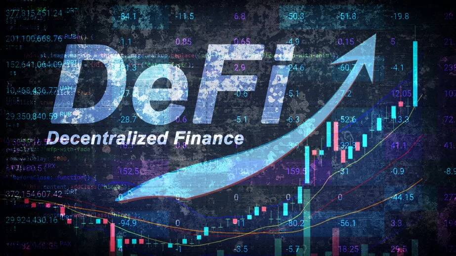 dei